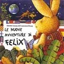Le nuove avventure di Felix