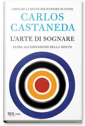L'arte di sognare
