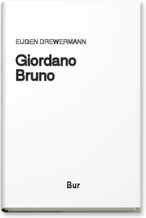 Giordano Bruno