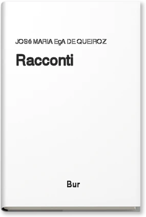 Racconti