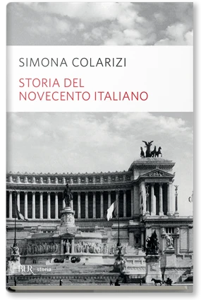 Storia del Novecento italiano