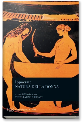 Natura della donna