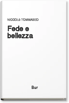 Fede e bellezza