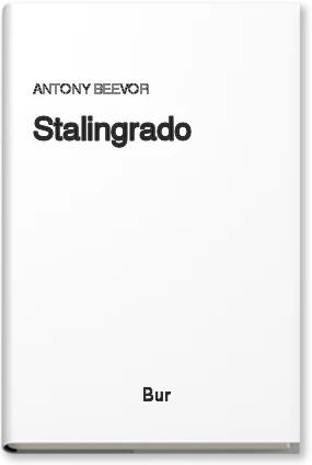 Stalingrado