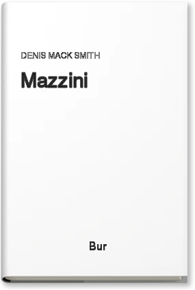 Mazzini