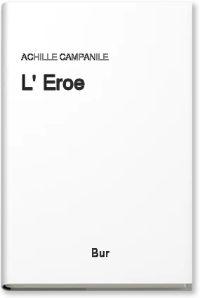 L'eroe