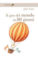 Il giro del mondo in 80 giorni