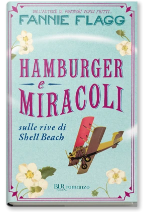 Hamburger e miracoli