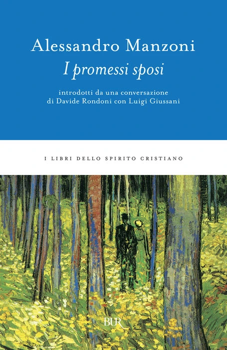 I promessi sposi