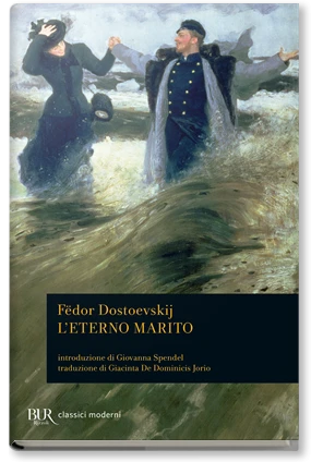 L'eterno marito
