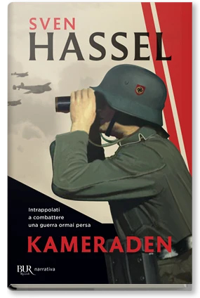 Kameraden