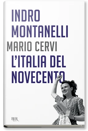 L'Italia del Novecento