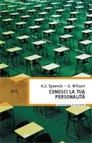 Conosci la tua personalità