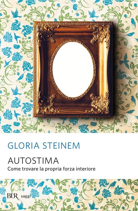 Autostima
