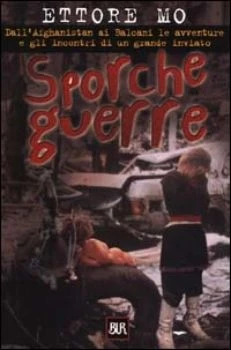 Sporche guerre