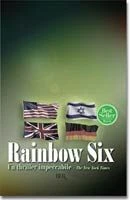 Rainbow Six