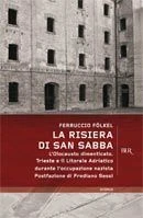 La risiera di San Sabba