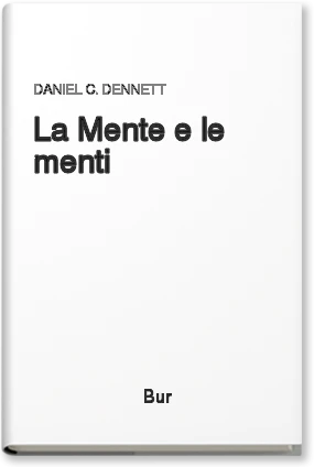 La mente e le menti