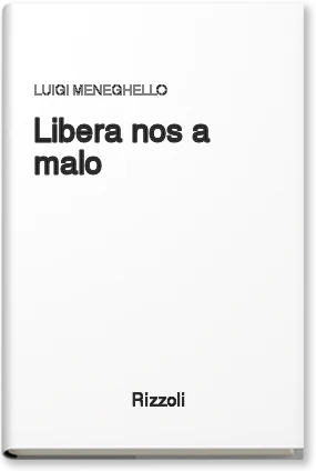 Libera nos a malo