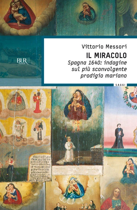 Il miracolo