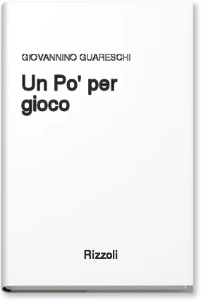 Un po' per gioco
