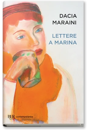 Lettere a Marina