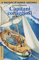 Capitani coraggiosi