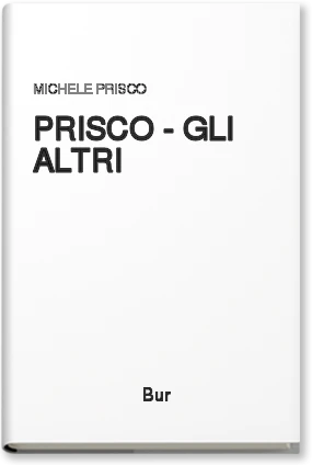 PRISCO - GLI ALTRI