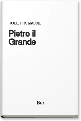 Pietro il Grande