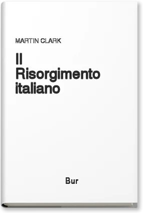 Il risorgimento italiano