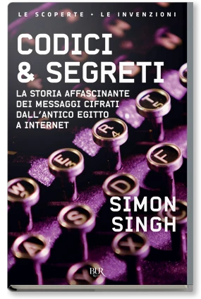 Codici & Segreti