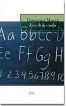Ricordi di scuola