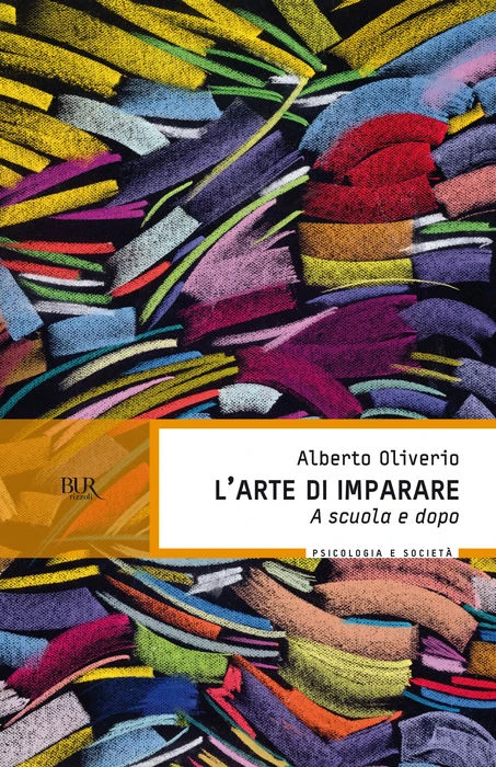 L'arte di imparare