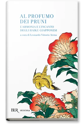 Al profumo dei pruni