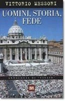 Uomini, storia, fede