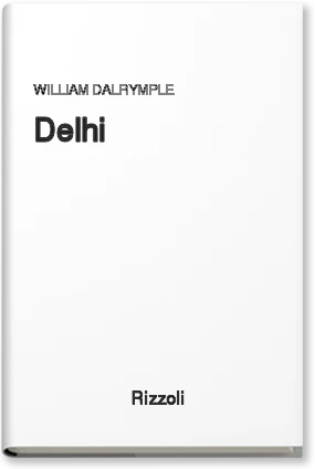 Delhi