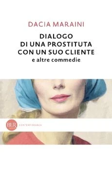 Dialogo di una prostituta con un suo cli