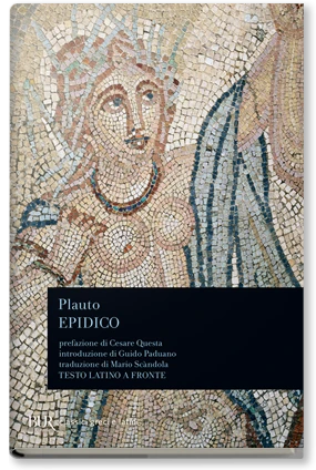 Epidico