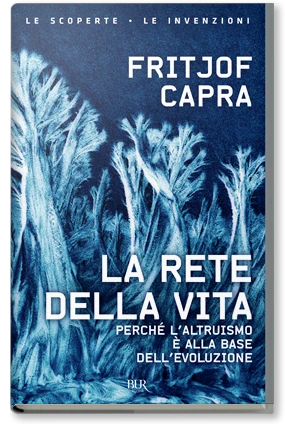 La rete della vita