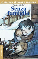 Senza famiglia