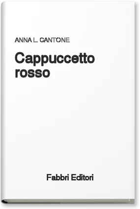 Cappuccetto rosso
