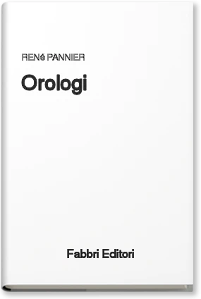 Orologi
