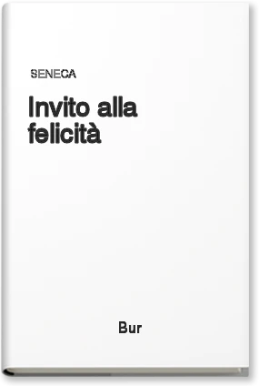 Invito alla felicità
