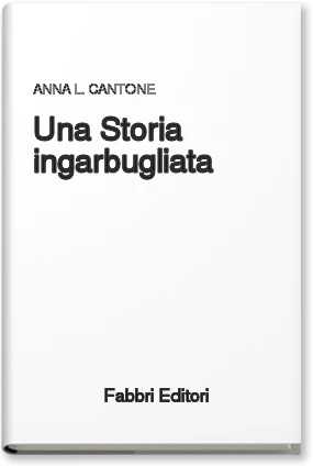 Una storia ingarbugliata