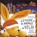 Lettere di Natale da Felix