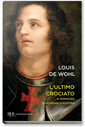 L' ultimo crociato