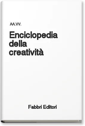 Enciclopedia della creatività