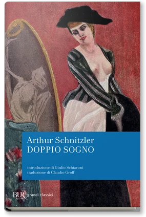 Doppio sogno