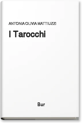 I tarocchi