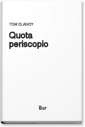 Quota periscopio